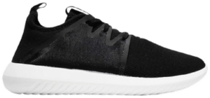 Giày Adidas Wmns Tubular Viral2 'Black' BY9742