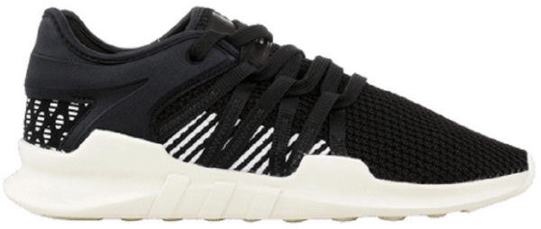 Giày adidas EQT Racing ADV "Core Black" BY9798