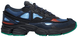 Giày Adidas Raf Simons Ozweego 2 'Night Marine' BY9866