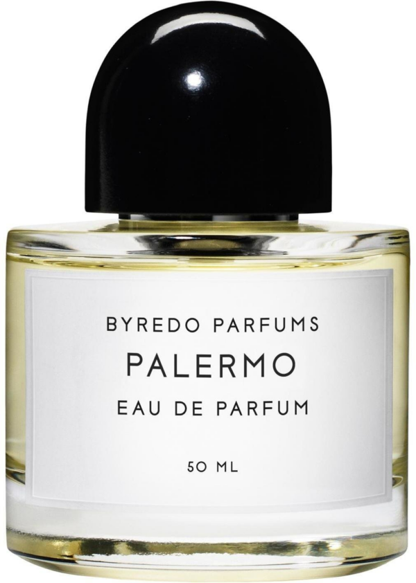 Nước Hoa Byredo Palermo