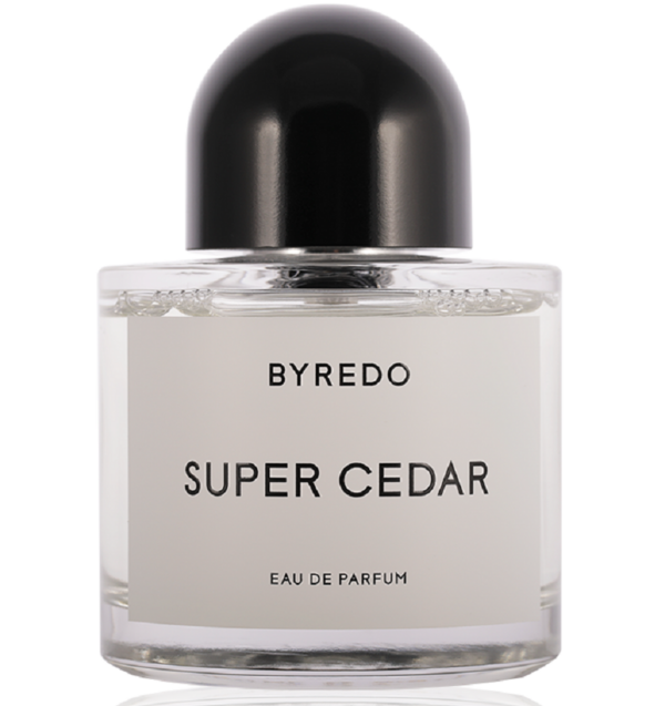 Nước Hoa Byredo Super Cedar
