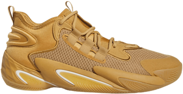 Giay Adidas BYW Select 'Mesa' IG4946