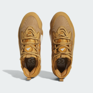 Giay Adidas BYW Select 'Mesa' IG4946