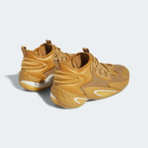 Giay Adidas BYW Select 'Mesa' IG4946