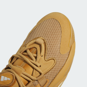 Giay Adidas BYW Select 'Mesa' IG4946