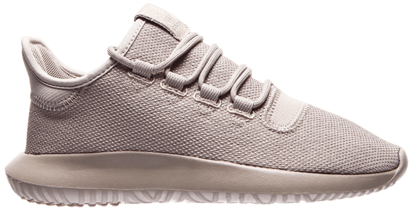 Giày Adidas Tubular Shadow BZ0335