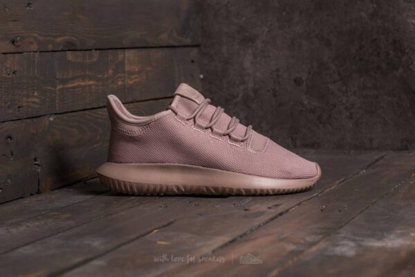 Giày Adidas Tubular Shadow BZ0335 - Ảnh 3