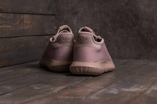 Giày Adidas Tubular Shadow BZ0335 - Ảnh 4