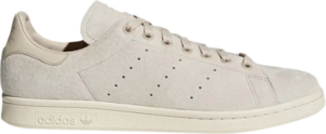 Giay Adidas Stan Smith 'Clear Brown' BZ0486