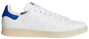 Giày Adidas Stan Smith 'White Bold Blue' BZ0488