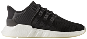 Giày Adidas EQT Support 'Black' BZ0585