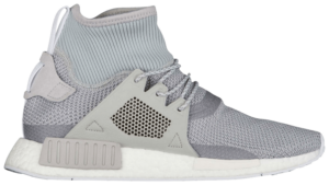 Giày Adidas NMD XR1 Winter Mid 'Grey Two' BZ0633