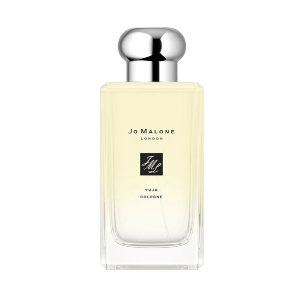 Nước Hoa Jo Malone Yuja Cologne EDC - Ảnh 6