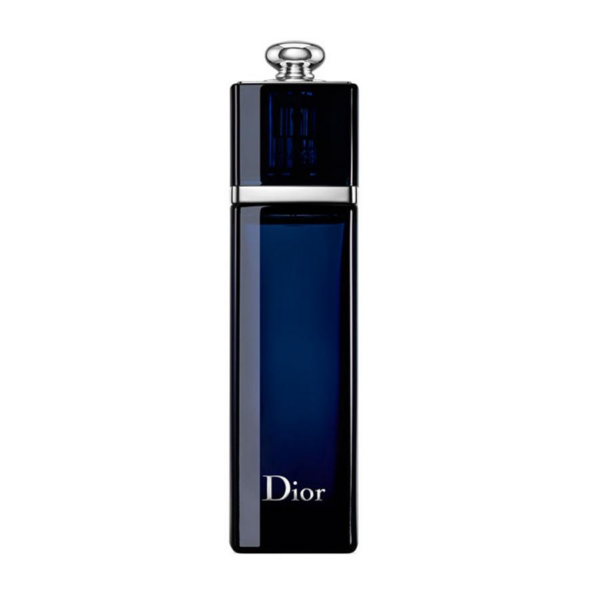 Nước Hoa Dior Addict De Parfum For Women EDP - Ảnh 3