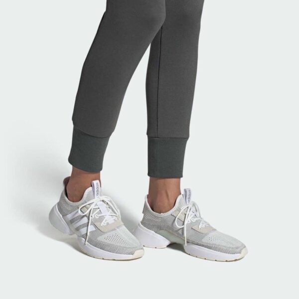Giày Adidas Mavia X 'Purple Tint' EG4314 - Ảnh 5
