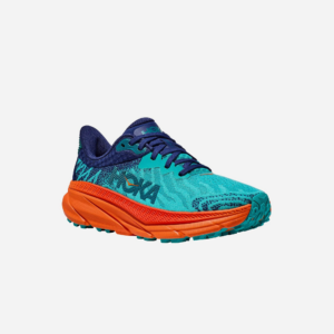 Giay Hoka Challenger Atr 7 Running 'Dark Blue' 1134498-CVOR