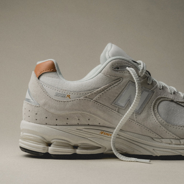 Giay New Balance 2002R Reflection 'Sepia Sea Salt' M2002REC