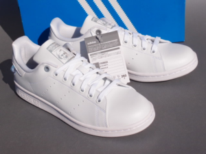 Giay Adidas Stan Smith FX5523