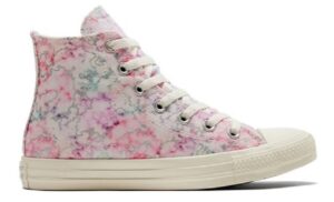 Giày Converse Chuck Taylor All Star Tie Dye Pink A02034C