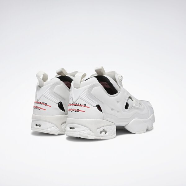 Giày Reebok Wmns InstaPump Fury OG 'It's A Man's World' FW4757 - Ảnh 7