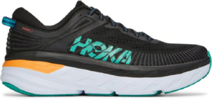 Giay Hoka Bondi 7 'Black Atlantis' 1110518-BATL