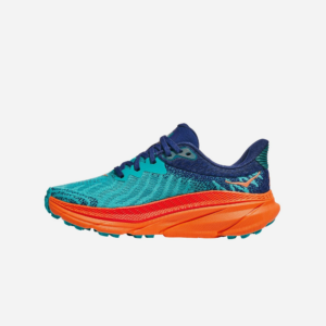 Giay Hoka Challenger Atr 7 Training 'Blue' 1134497-CVOR