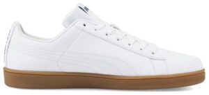 Giày Puma Up 'White' 372605-21