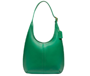 Túi Coach Ergo Shoulder Bag 33 C2264 B4 GN