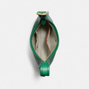 Alternative view of Túi Coach Ergo Shoulder Bag 33 C2264 B4 GN