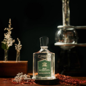 Alternative view of Nước Hoa Creed Bois Du Portugal EDP