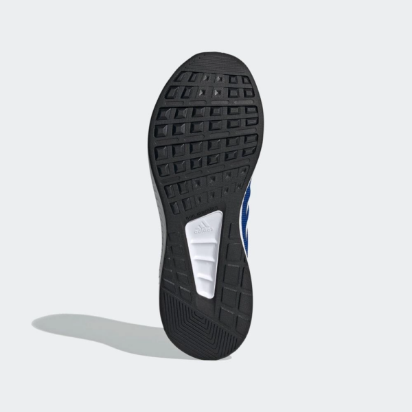 Giày Adidas Runfalcon 2.0 'Royal Blue' FZ2802 - Ảnh 5