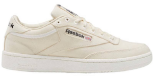 Giày Reebok Club C 85 Grow Beige H05825