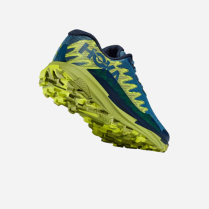 Giay Hoka Torrent 3 Running 'Blue' 1127914-BDCT
