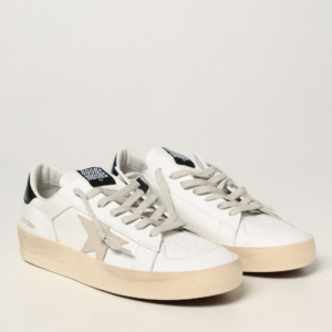 Alternative view of Giày Golden Goose Stardan GMF00128-F000567-10220
