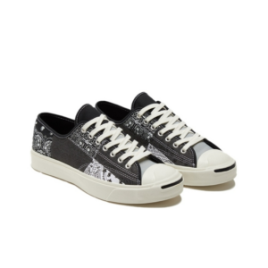 Giay Converse Jack Purcell 171724C