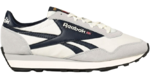 Giày Reebok Aztec II H04983