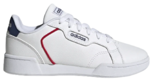 Giày Adidas Roguera 'White Red Blue' FY5092