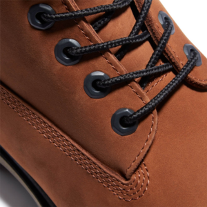 Giay Timberland Rusty Radford Leather 6-inch 'Brown' A2GMYF13