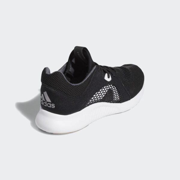 Giày Adidas Wmns Edgebounce Clima 'Core Black' BC1067 - Ảnh 4