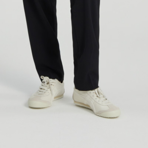 Giay Onitsuka Tiger Mexico 66 'Triple White' 1183B771-110