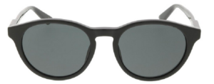 Kính Gucci Round Men's Sunglasses 'Grey' GG1119S-001-52