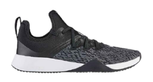 Giày Nike Wmns Foundation Elite TR 'Black' AJ8154-001