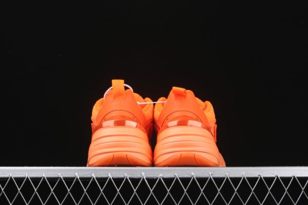 Giày Nike M2K Tekno Gel 'Orange Burst' CI5749-888 - Ảnh 12