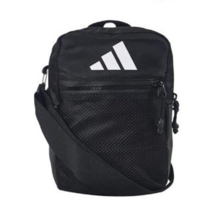 Túi Adidas Sport Performance Parkhood Organizer DU2006