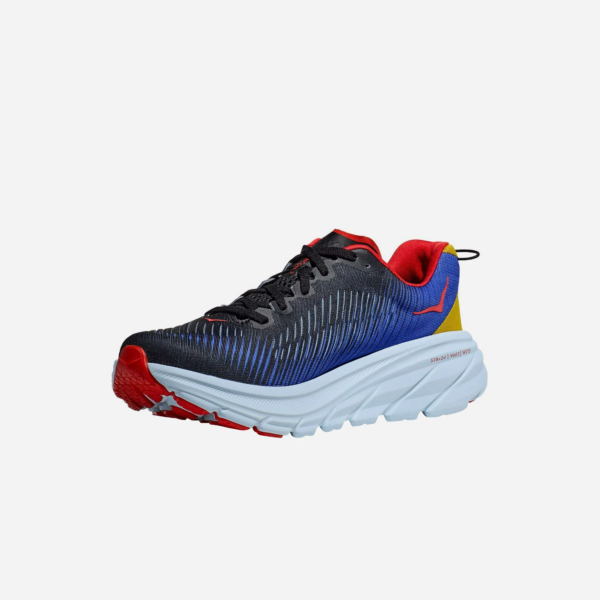 Giay Hoka Rincon 3 Running 'Black' 1119395-BDGB