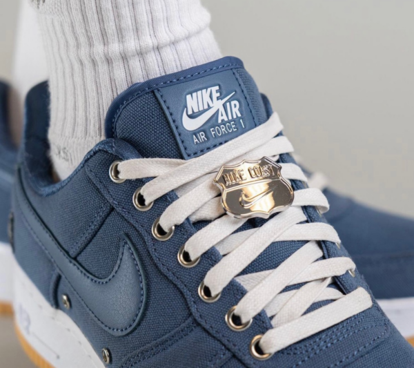 Giay Nike Air Force 1 Low 'West Coast' FJ4434-491