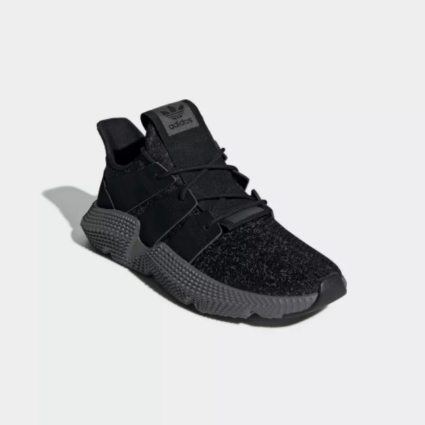 Giày Adidas Prophere 'Black' BD7496 - Ảnh 6
