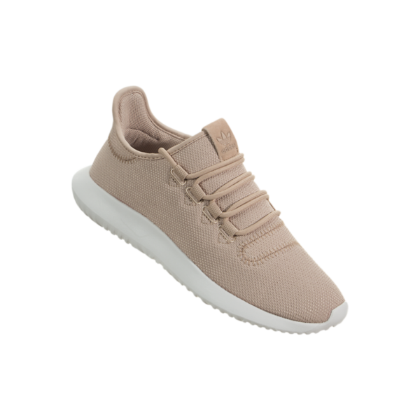 Giày Adidas Tubular Shadow J 'Ash Pearl' BB6746 - Ảnh 4
