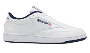 Giày Reebok Club C 85 35th Anniversary White FX1389