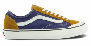 Giày Vans Style 36 Decon SF VN0A5HYRA0S